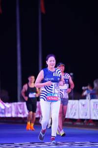 BIB: 
                            <button type="button" onclick="openModal(24138712)" class="btn btn-primary btn-sm float-right btn-popup" data-toggle="modal" data-target=".modal-high-quality">
                        <i class="fas fa-shopping-cart"></i> Add to Cart
                    </button>
                                            <button type="button" onclick="isThisMe(24138712, true)" class="btn btn-success btn-sm float-right btn-popup btn-isme hidden" data-toggle="tooltip" data-placement="bottom" title="นี่คือรูปของคุณใช่ไหม คลิกที่นี่เพื่อเอาเข้าอัลบั้ม">
                        <i class="fas fa-plus"></i> Add to album
                    </button>
                    <button type="button" onclick="isThisMe(24138712, false)" class="btn btn-warning btn-sm float-right btn-popup btn-isnotme hidden">
                        <i class="fas fa-ban"></i> Remove from album
                    </button>